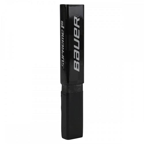 Bauer Forlænger Supreme 1S Sr