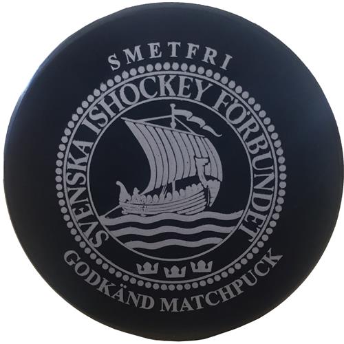 CCM Matchpuck