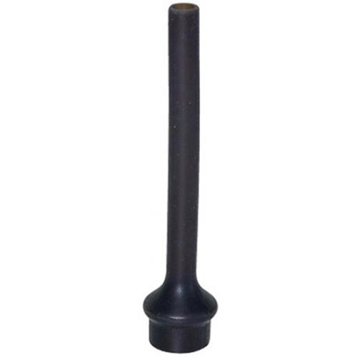 Spout for water bottle