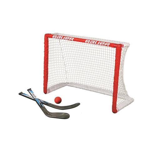 Bauer Mini Hockey Sæt