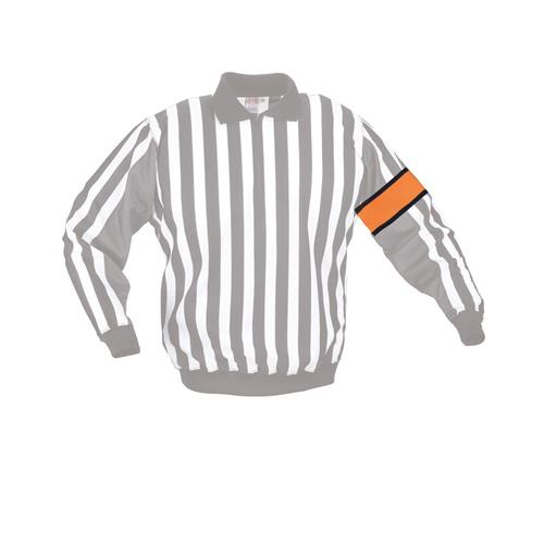 CCM Arm Protector Dommer Orange