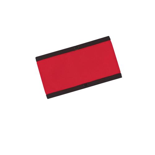 CCM Arm Protector Dommer Orange