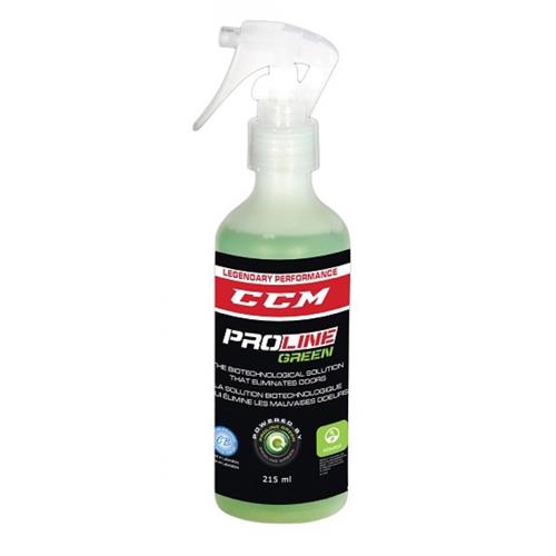 CCM Doftspray Proline Fresh 215 ml
