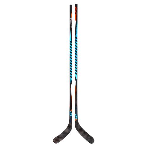 Warrior Hockeyklubba Covert QRL Pro Grip Int.