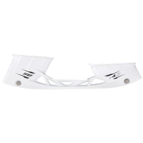 CCM Hållare SB +4.0 Vänster