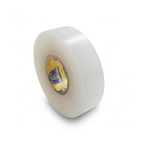 Howies Hockeytape Pro Benskyddstape 25 mm