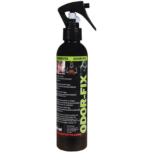Mohawke OdorFix fragrance spray 210ml