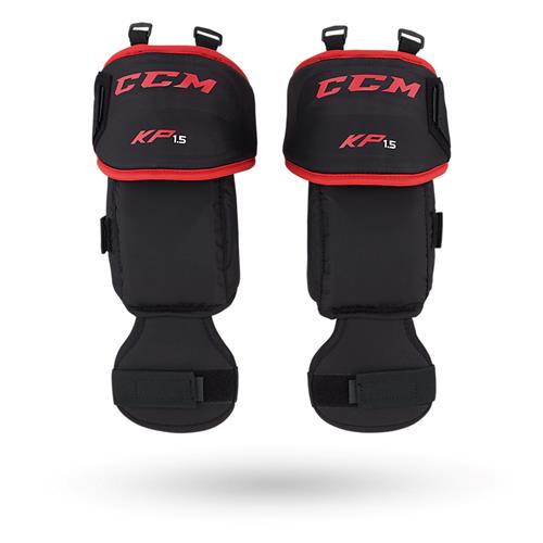 CCM Målvaktknäskydd 1.5 Yth