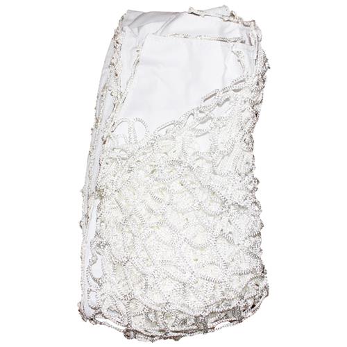 Mohawke Exchange Net Full Size Pro