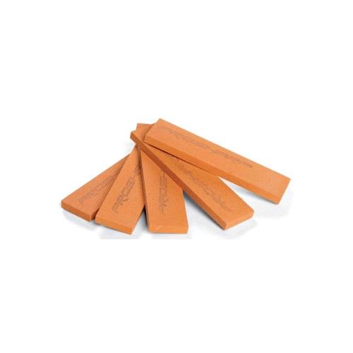 ProSharp Fine Honing Stone