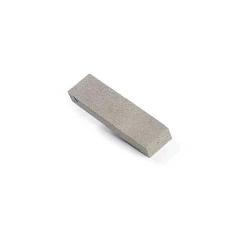 ProSharp PPB Polerbryne
