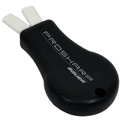 ProSharp manuelles Kufen Schleifgerät