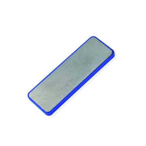 Diamantslibesten ProSharp PDB