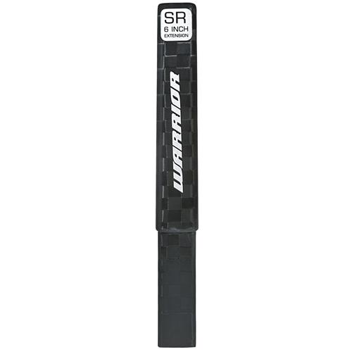 Warrior Forlenger Komposit Sr Tapered.