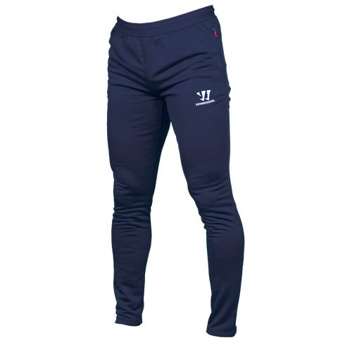 Warrior Byxa Alpha Sportswear Sr