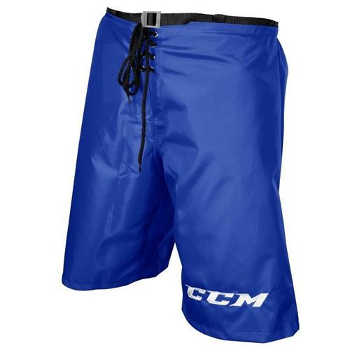CCM Gördel PP15 Coverpant JR