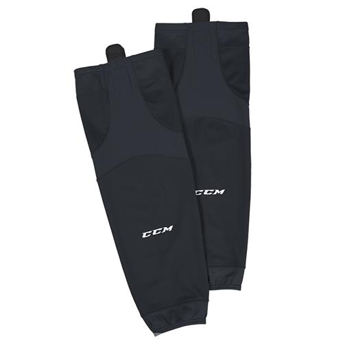 CCM Damasker SX6000 Edge Jr Svart