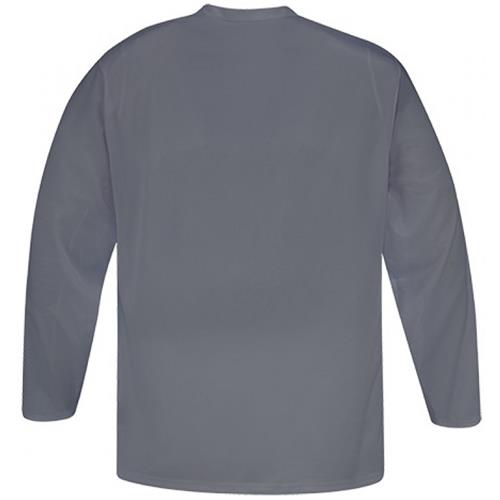 CCM Treningstrøye 5000 Keeper Jr.