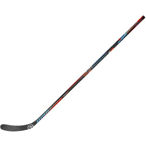 Warrior Hockeyklubba Covert QRE Sr.