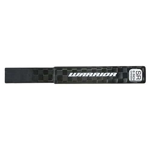 Warrior Forlenger Kompositt Sr Standard.