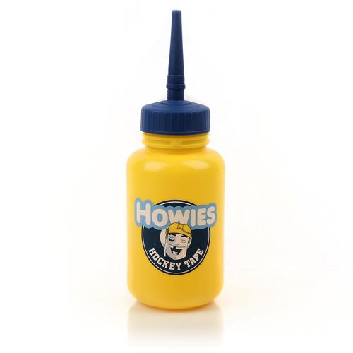 Howies Vesipullo