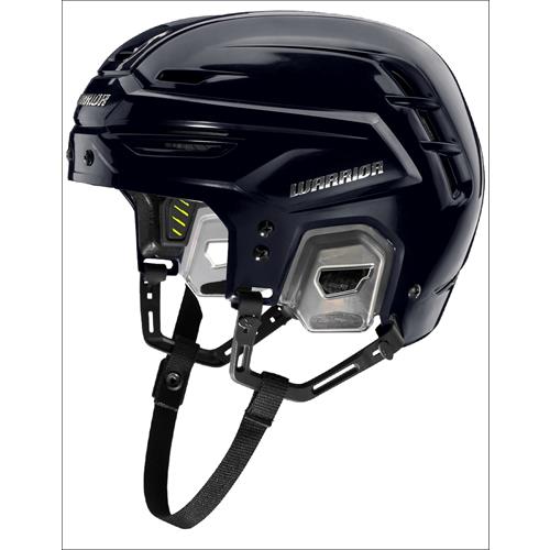Warrior Hockeyhjälm Alpha One