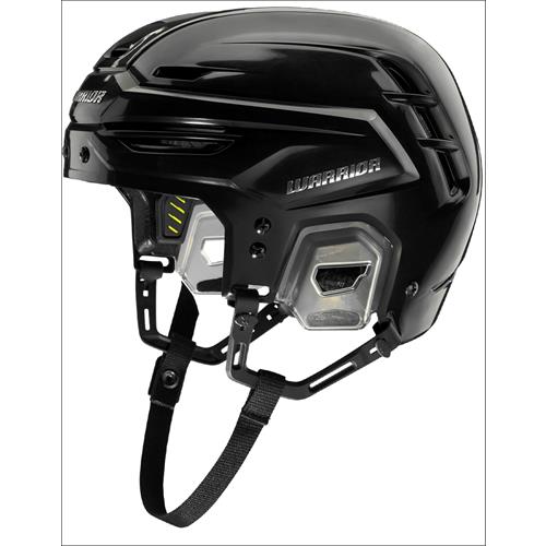Warrior Hockeyhjälm Alpha One