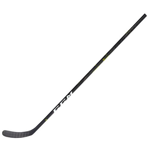 CCM Hockeyklubba Ccm Ribcor Trigger 3D Sr.