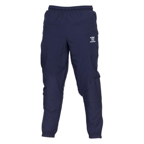 Warrior Suit Pant Hockey Alpha Winter t Sr