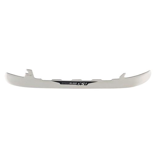 CCM Stål Speedblade XS1 Par
