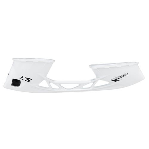 CCM Hållare Speedblade XS1