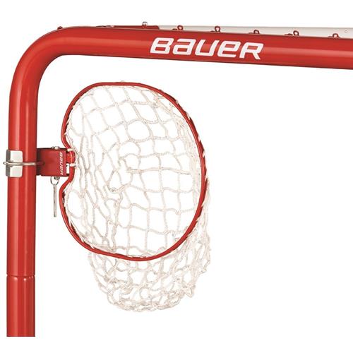 Bauer Pro Corner Target