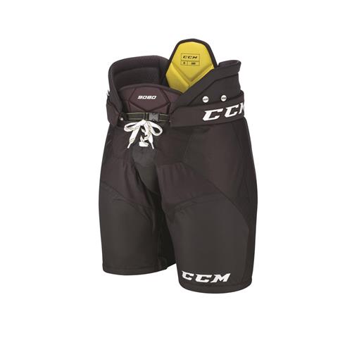 CCM Byxa Tacks 9080 Sr.