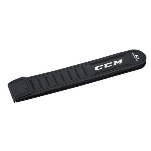 CCM Teräpussi Speedblade XS Carry Case