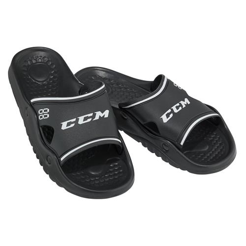 CCM Badtofflor