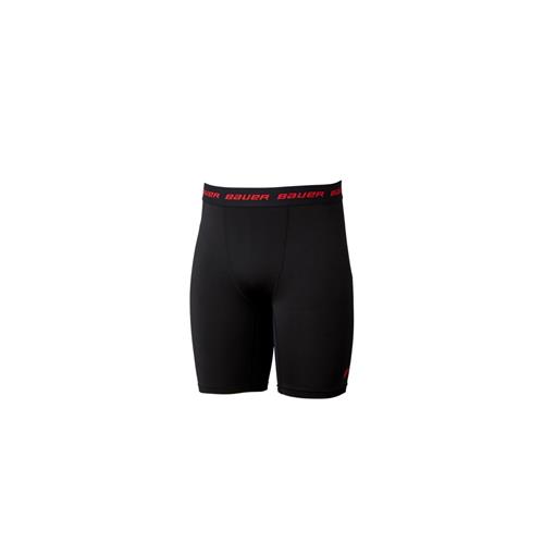 Underbukser Bauer Essential Compression Sr.