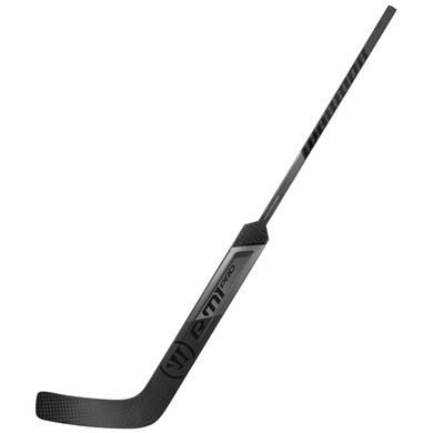 Warrior Målvaktsklubba M1 Pro Sr.