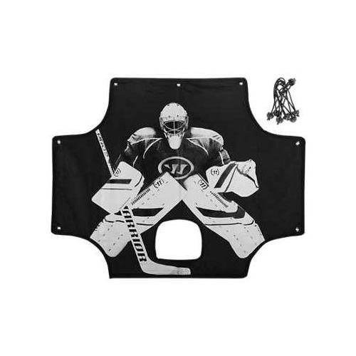Warrior Skottduk Shooter Tutor 72" Pro