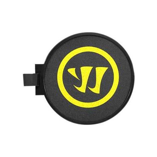 Warrior Foam Targets