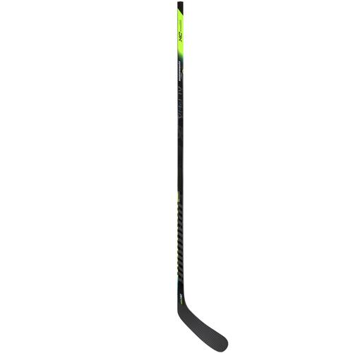 Warrior Hockeykølle Alpha DX Sr.