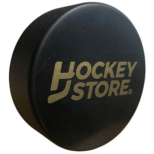 Hockeystore Träningspuck