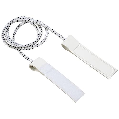 CCM Toe Elastic Kit Sr