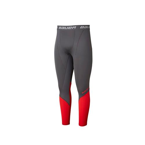 Bauer Undertøysbukse PRO Comp Sr.