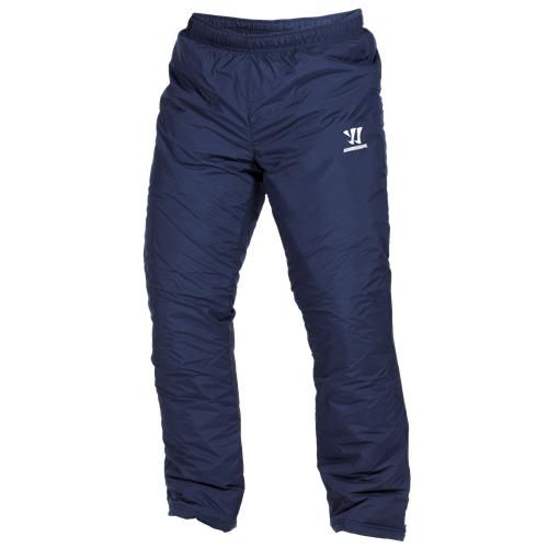 Warrior Alpha Wintersuit Pant JR