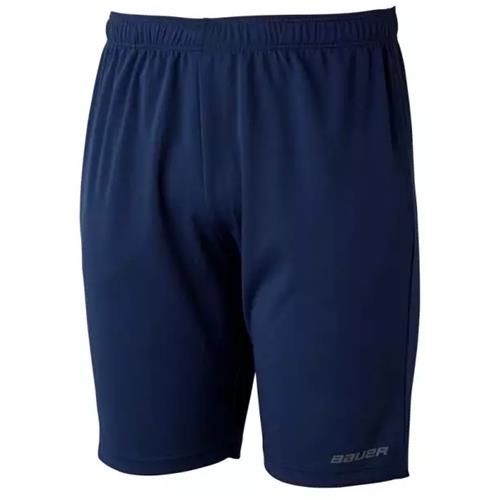 Bauer Shortsit Core Athletic Jr.