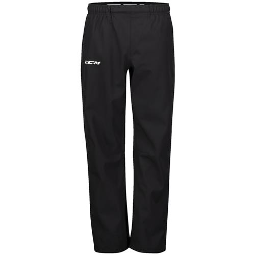 CCM Shell Pant Jr.