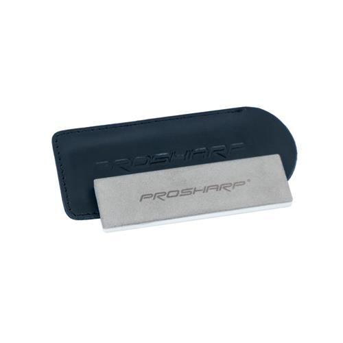 ProSharp X-5 Kombibryne
