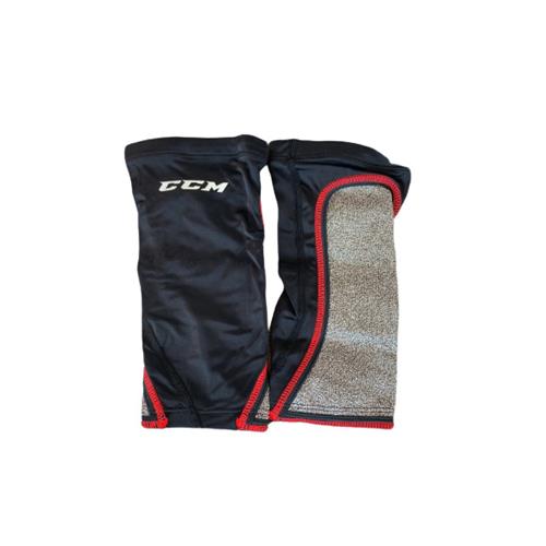 CCM Vadskydd Cut Resistant