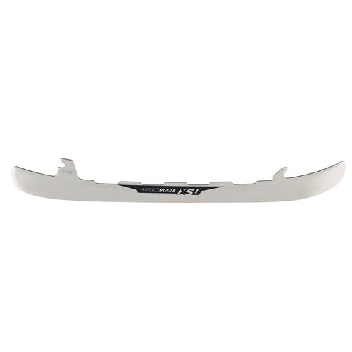 CCM Stål Speedblade XS1 Stainless +2mm.