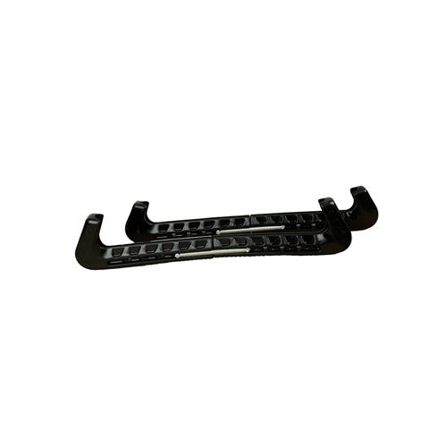 CCM Skate Guards Universal Black